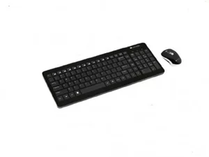 Image Canyon W3 Black