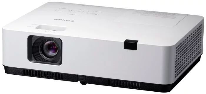 Image Projector Canon LV-WU360