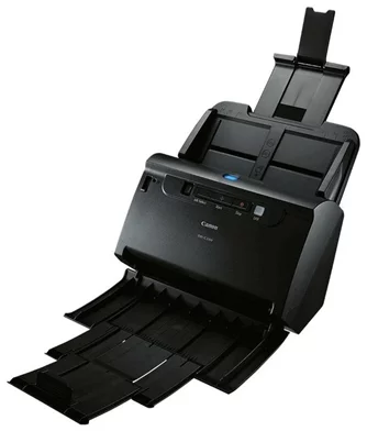 Scanner Canon imageFORMULA DR-C230