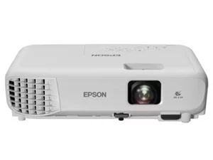 Image Projector Epson EB-E500