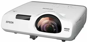 Image Projector Epson EB-535W
