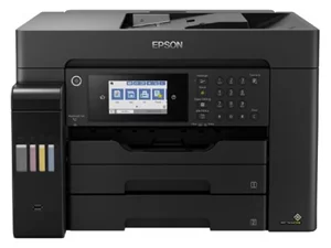 Image MFD Epson L15160