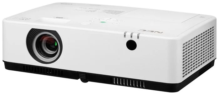 Image Projector NEC ME372W
