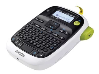 Imprimanta de etichete Epson LabelWorks LW-400