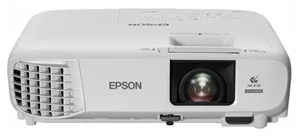 Image Projector Epson EB-U05