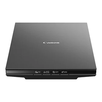 Scanner Canon CanoScan LiDE 300 Flatbed