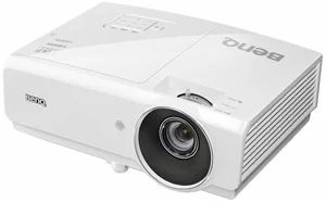 Image Projector BenQ MH750