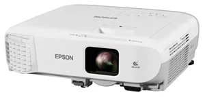 Image Projector Epson EB-990U