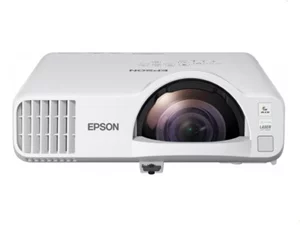 Image Projector Epson EB-L200SW