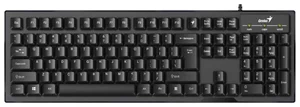 Image Genius Keyboard Smart KB-102