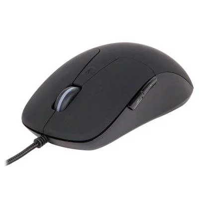Image Mouse Gembird MUS-UL-01
