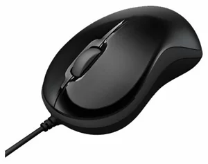 Image Gigabyte Mouse M5050 Black