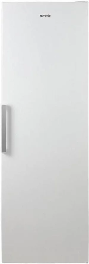 Image Gorenje FN6192CW