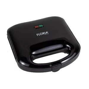 Image Сэндвичница Floria ZLN4304