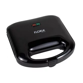 Сэндвичница Floria ZLN4304