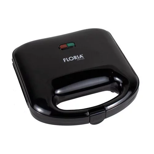 Image Сэндвичница Floria ZLN4304