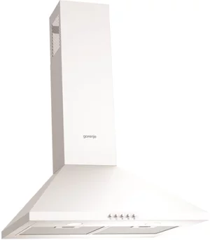 Image Gorenje WHC623E16W