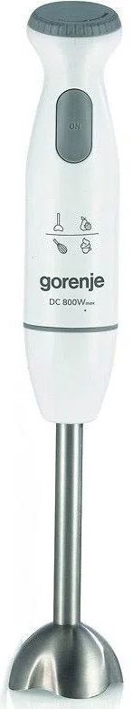 Блендер Gorenje HBC802QW