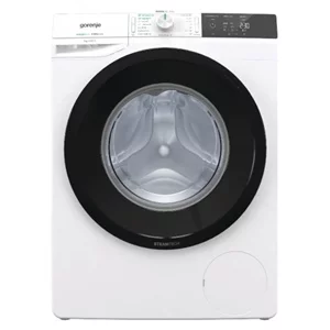 Image Gorenje W1E70S3S