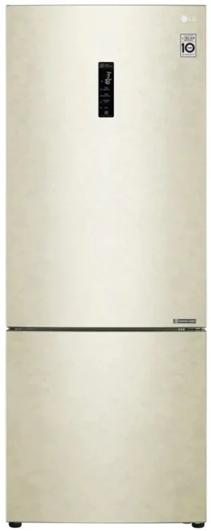 Image LG GC-B569PECZ