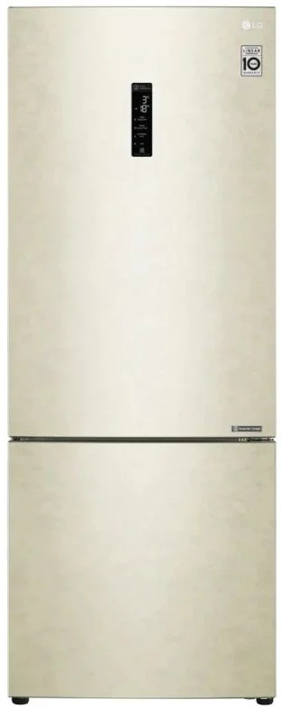 Image LG GC-B569PECZ