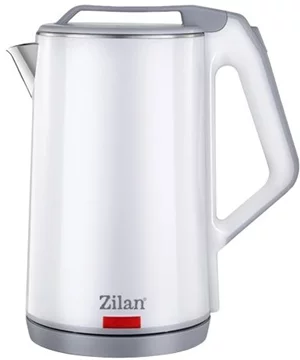 Image Чайник электрический Zilan ZLN3864