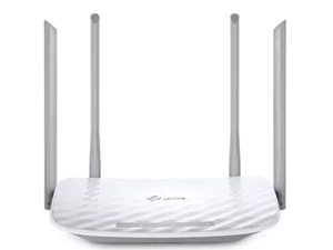 Image Archer C50 AC1200 Dual Band