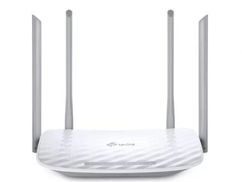 Image Archer C50 AC1200 Dual Band