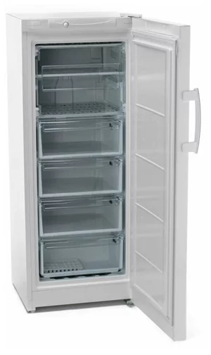 Image Indesit DSZ 4150