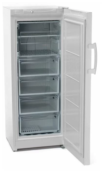 Image Indesit DSZ 4150