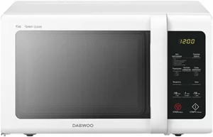 Image Daewoo KOR-81RZ