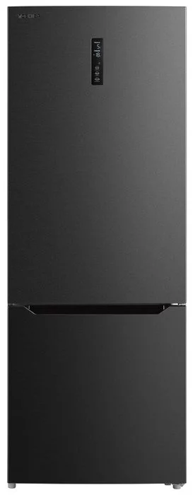 Image Toshiba GR-RB440WE-DMJ(06)