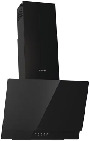 Image Вытяжка Gorenje WHI629EB