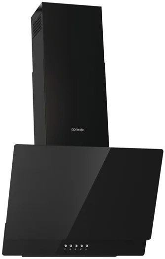 Вытяжка Gorenje WHI629EB