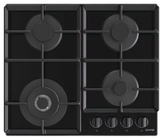 Варочная панель Gorenje GTW641EB