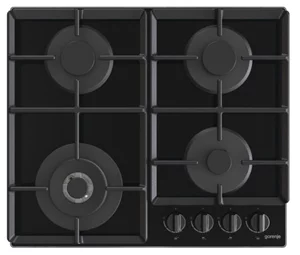Image Варочная панель Gorenje GTW641EB