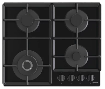 Варочная панель Gorenje GTW641EB