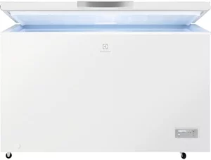Image Electrolux LCB3LF38W0