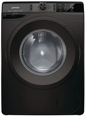 Image Gorenje WEI843B