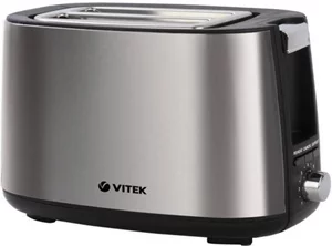 Image Prajitor de paine Vitek VT-7170