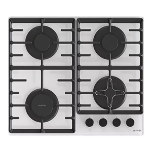 Image Plita de gaz Gorenje GT641SYW