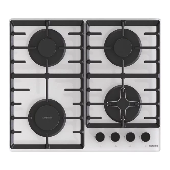 Image Plita de gaz Gorenje GT641SYW
