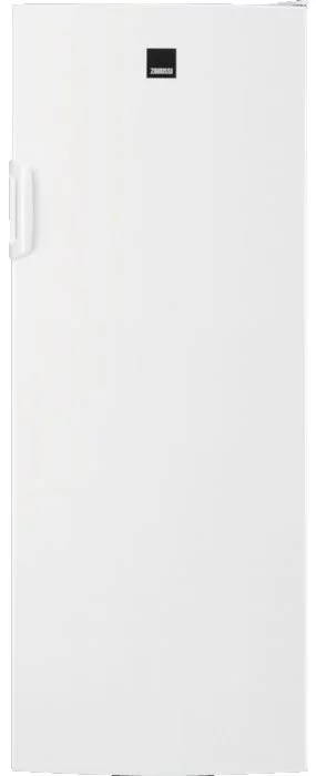 Image Zanussi ZRAN32FW