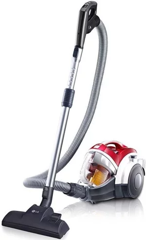 Image LG VC73188NELR