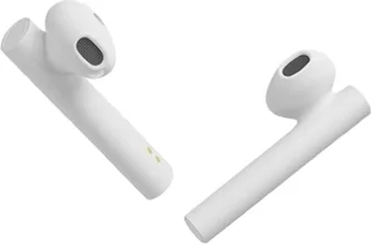 Наушники Xiaomi MI AirDots 2SE