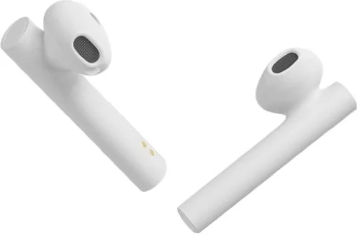 Image Наушники Xiaomi MI AirDots 2SE