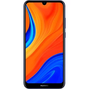 Image Huawei Y6S (2019) 3/32GB Blue