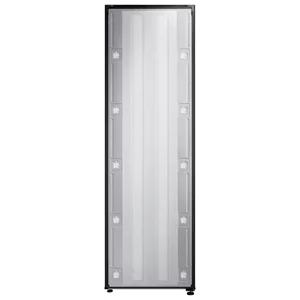 Image Встраиваемый холодильник Samsung RR39T7475AP/UA