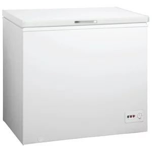 Image Морозильный ларь Fermatik FRC-295CN