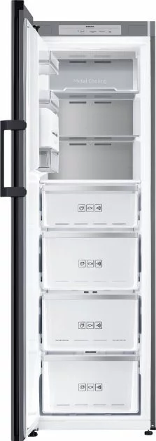 Image Морозильник Samsung RZ32T7435AP/UA